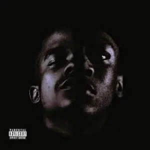Tebogo G Mashego & Mr Pillato - Biri Marung ft. DJ Maphorisa